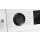 Bosch Outlet WNA14400EU - 1560503 - zdjęcie 5